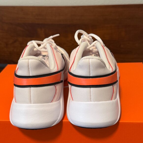 Final Sale!!! 🌺 NIKE 🌺 Nike Legend Essential 2 Women's Training Shoes Sneakers - Picture 4 of 6